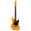 Sire Marcus Miller V3P 5-string Bass Guitar - Orange