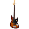 Sire Marcus Miller V3P 5-string Bass Guitar - Tobacco Sunburst