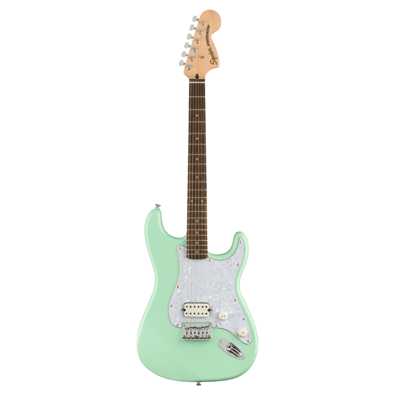 ✨未使用✨Fender Squier FSR Stratocaster Amazon.com: Squier Affinity Series FSR Stratocaster Electric