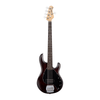 Sterling By Music Man StingRay RAY5 Bass Guitar - Walnut Satin