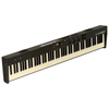 Studiologic Numa Compact SE 88-key Stage Piano