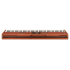 Studiologic Numa X Piano GT SE 88-key Digital Piano