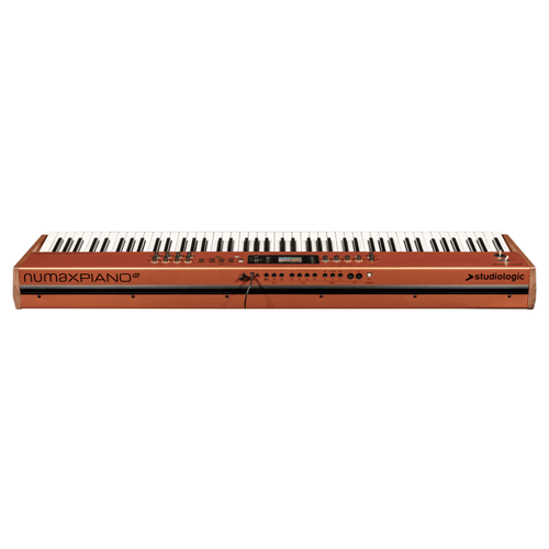 Studiologic Numa X Piano GT SE 88-key Digital Piano