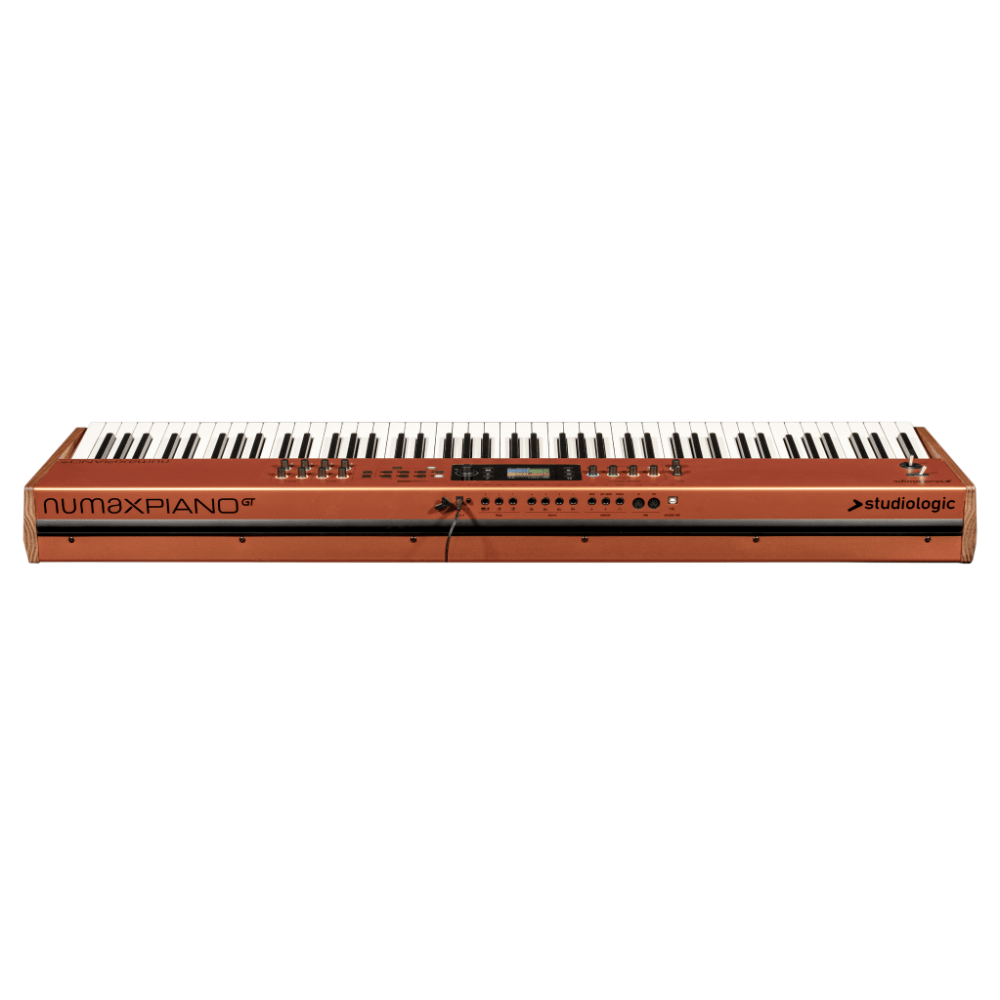 Studiologic Numa X Piano GT SE 88-key Digital Piano