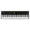 Studiologic SL73 MK2 73-key MIDI Keyboard Controller