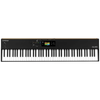 Studiologic SL88 MK2 88-key MIDI Keyboard Controller