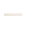 Vater American Hickory Drumsticks - 55A - Wood Tip