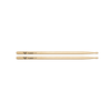 Vater American Hickory Drumsticks - 5A - Wood Tip