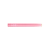 Vater Elise Trouw Signature Drumsticks - Pink