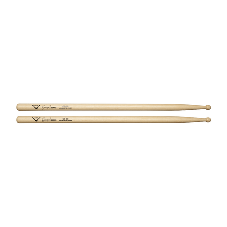 Vater Gospel Series - 5B - Wood Tip