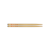 Vater Pocket Queen Signature 5A Drumsticks - Gold