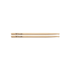 Vater Vinnie Colaiuta Signature Drumsticks - Wood Tip
