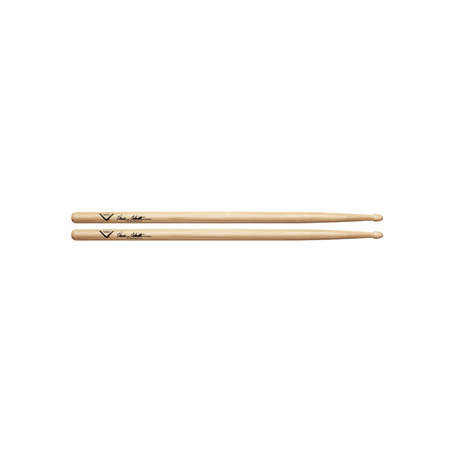 Vater Vinnie Colaiuta Signature Drumsticks - Wood Tip