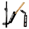 Vic Firth Drum Stick Caddy