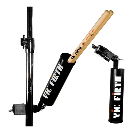 Vic Firth Drum Stick Caddy