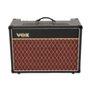 VOX AC15C1 Custom 15W 1x12 Combo Amplifier