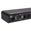 Walrus Audio Canvas Power 15 Power Supply