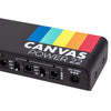 Walrus Audio Canvas Power 22 Power Supply