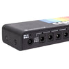 Walrus Audio Canvas Power 5 Power Link