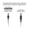 Walrus Audio Canvas Power 5 Power Link