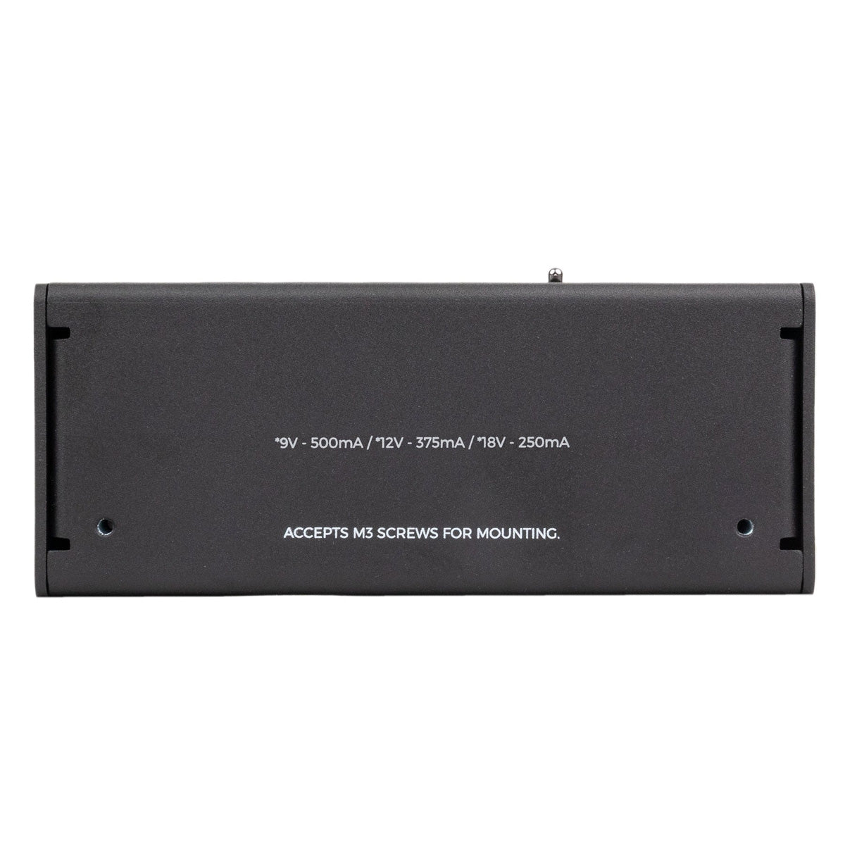 Walrus Audio Canvas Power 5 Power Link