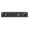 Walrus Audio Canvas Power 5 Power Link