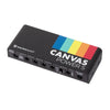 Walrus Audio Canvas Power 5 Power Supply