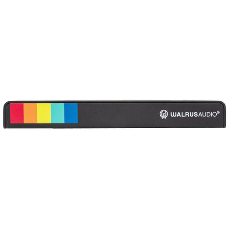 Walrus Audio Canvas Power 8 Power Supply