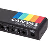 Walrus Audio Canvas Power 8 Power Supply