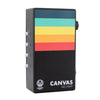 Walrus Audio Canvas: Re-Amp Re-amping Device