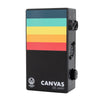 Walrus Audio Canvas: Re-Amp Re-amping Device