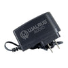 Walrus Audio Finch 9V Power Supply