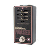 Walrus Audio Fundamental Series Phaser Pedal