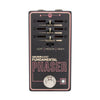 Walrus Audio Fundamental Series Phaser Pedal