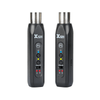Xvive Audio P3D Bluetooth Wireless Receiver Pair