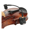 Xvive U9 Violin Wireless System - Black