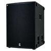 Yorkville EL24S Powered Subwoofer