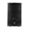 Yorkville Sound  Elite Series EF12P 12" 1200W Powered Loudspeaker with Bluetooth Control