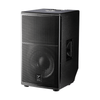 Yorkville Sound Elite Series ES15P 15” 1800W Powered Subwoofer