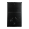 Yorkville Sound Elite Series ES15P 15” 1800W Powered Subwoofer