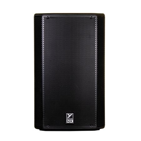 Yorkville Sound NX12P 12" 4850W Peak Powered 2-Way Loudspeaker