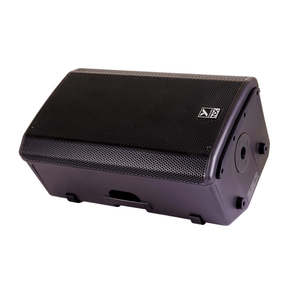 Yorkville Sound NX12P 12" 4850W Peak Powered 2-Way Loudspeaker