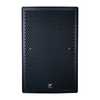 Yorkville Sound PS12P 12" Parasource Powered Loudspeaker (1400W)