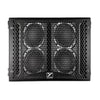 Yorkville Sound PSA1 Paraline Series 46" Compact Array Loudspeaker (700W)