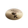 Zildjian 20 inch K Zildjian Sweet Crash Cymbal