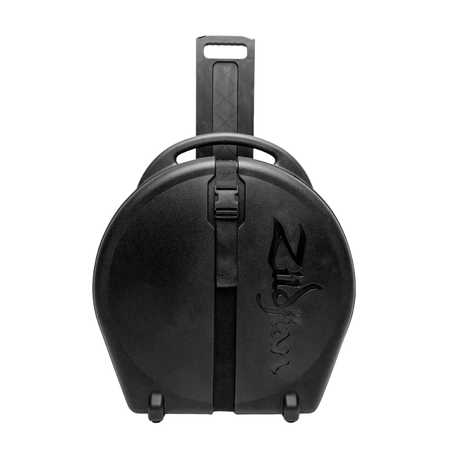 Zildjian 24-inch Rolling Cymbal Vault - Hard Case