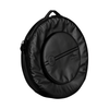 Zildjian 24 inches Gigging Cymbal Bag - Black