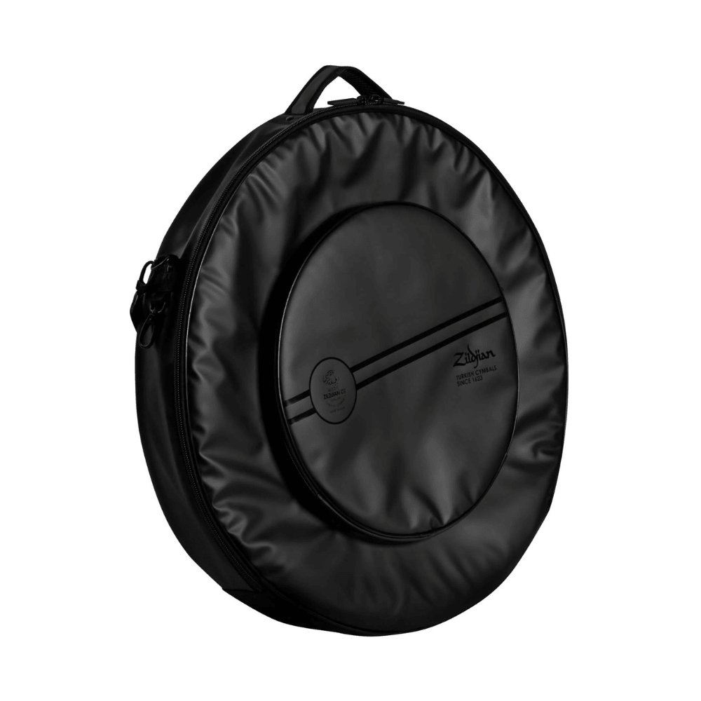 Zildjian 24 inches Gigging Cymbal Bag - Black