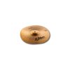 Zildjian 8 inch FX Trashformer Cymbal