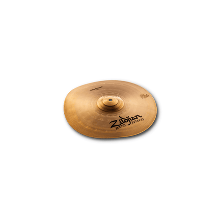 Zildjian 8 inch FX Trashformer Cymbal